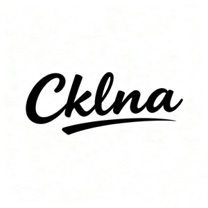 Cklna